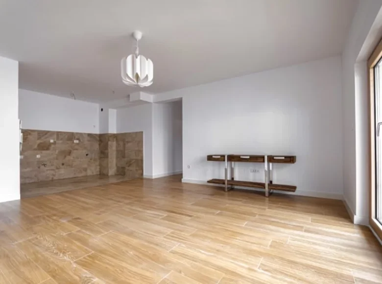 2 bedroom apartment 96 m² Kolašin Municipality, Montenegro