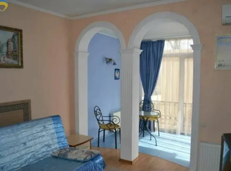 3 room house 85 m² Sievierodonetsk, Ukraine