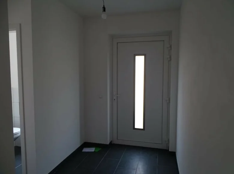 5 room house 102 m² Feldkirchen bei Graz, Austria