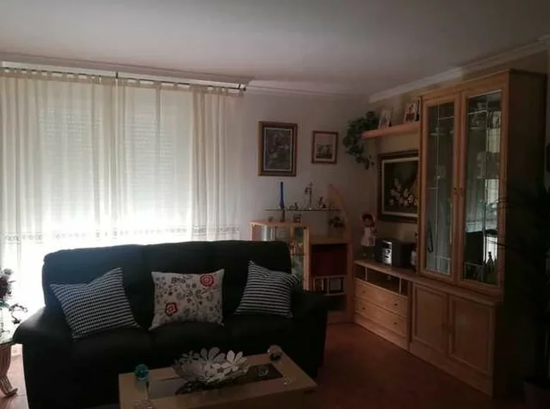 3 bedroom apartment 70 m² Palma de Mallorca, Spain