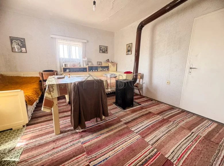 Дом 4 комнаты 100 м² Zahari Stoianovo, Болгария