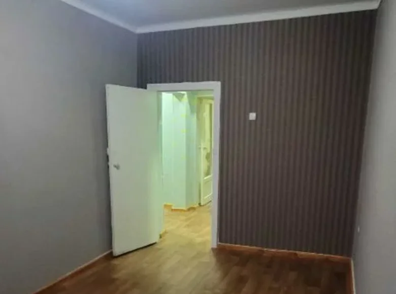 Kvartira 2 xonalar 63 m² Toshkentda