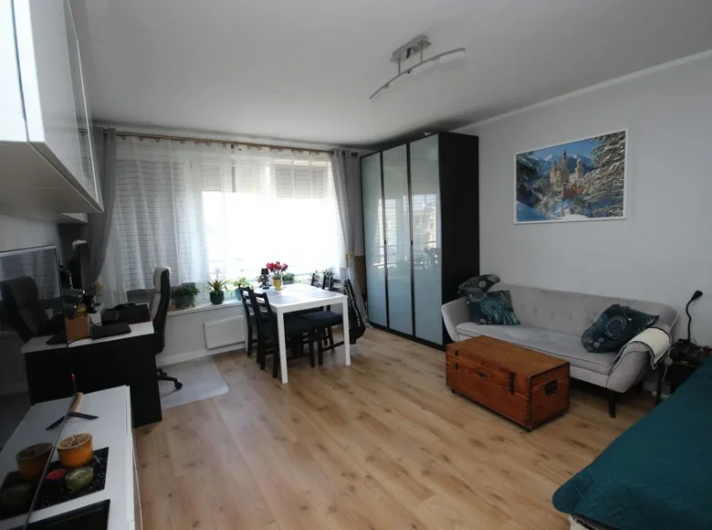 Appartement 2 chambres 53 m² Piaseczno, Pologne