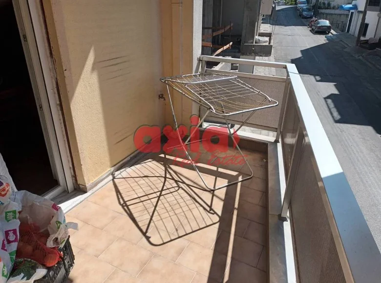 Appartement 2 chambres 78 m² Municipality of Thessaloniki, Grèce