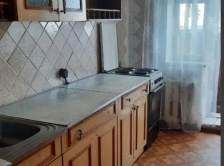 3 room apartment 65 m² Sievierodonetsk, Ukraine