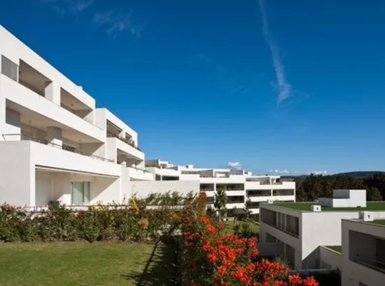 Apartamento 2 habitaciones  San Roque, Španjolska