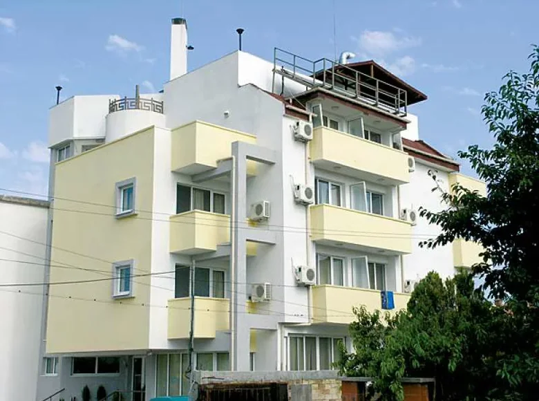 Hôtel 1 130 m² à Ravda, Bulgarie