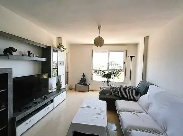 Apartamento 3 habitaciones  Villajoyosa, España