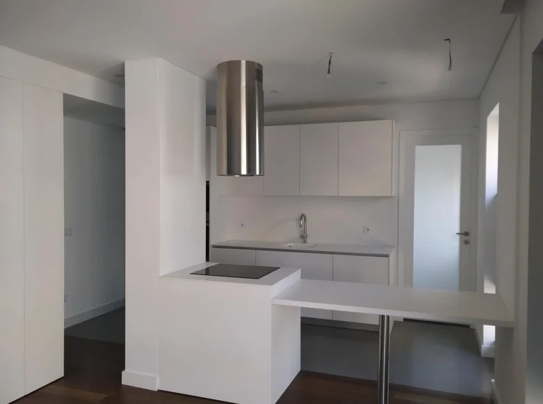 4 bedroom apartment 97 m² Amsterdam, Netherlands