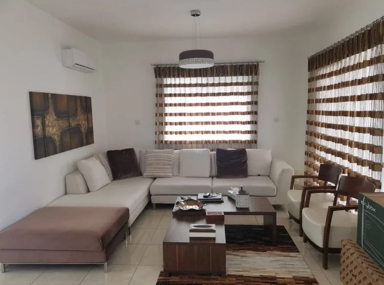 Дом 3 спальни 165 м² Киссонерга, Кипр