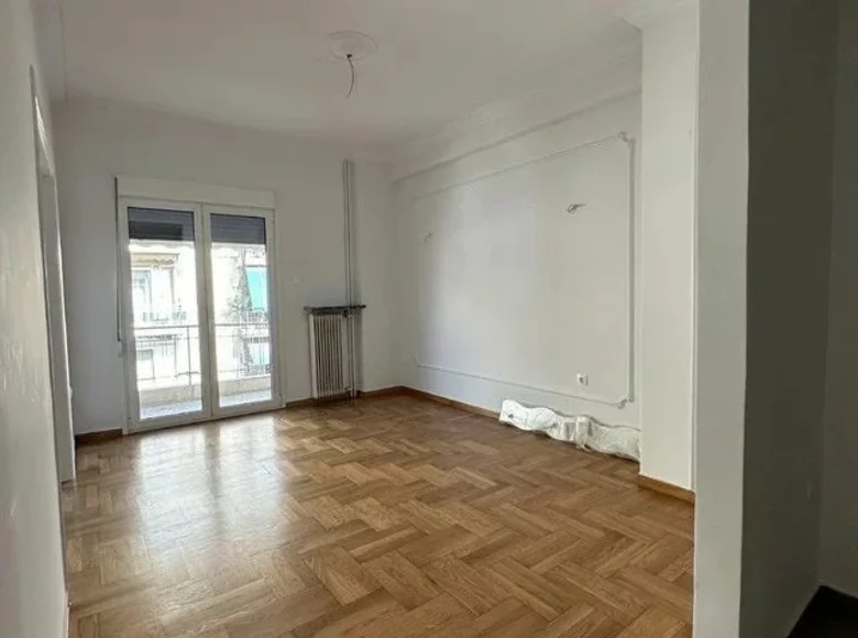 Wohnung 2 Schlafzimmer 110 m² Athen, Griechenland