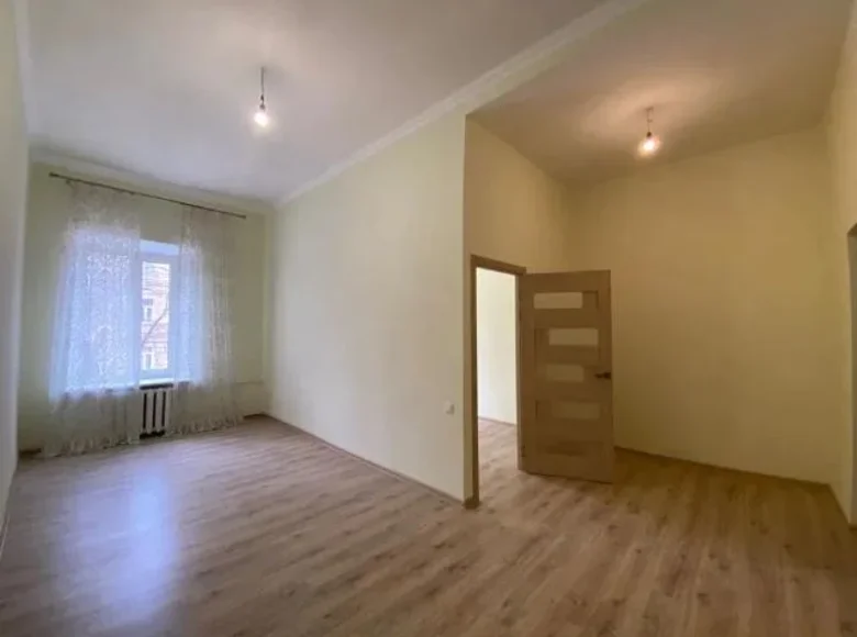 Apartamento 2 habitaciones 40 m² Sievierodonetsk, Ucrania