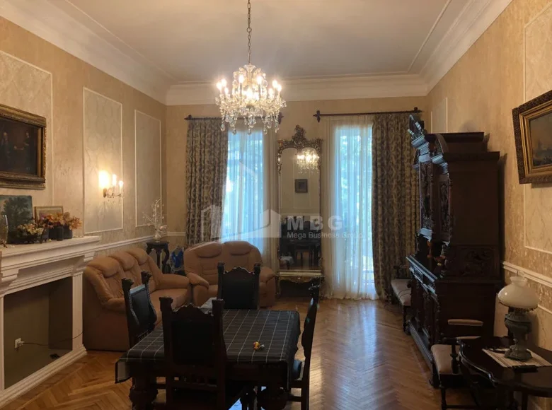 Коммерческое помещение 190 м² Грузия, Грузия