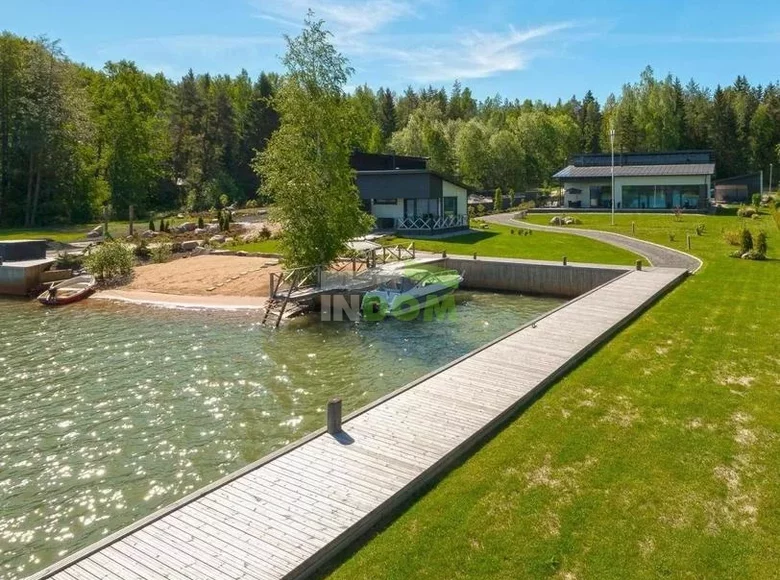 Haus 106 m² Turun seutukunta, Finnland