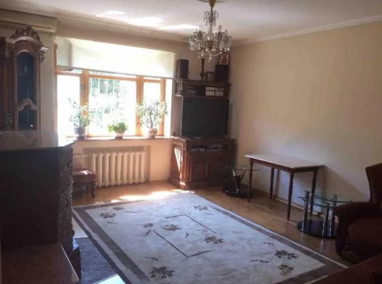 Haus 4 Zimmer 200 m² Sjewjerodonezk, Ukraine