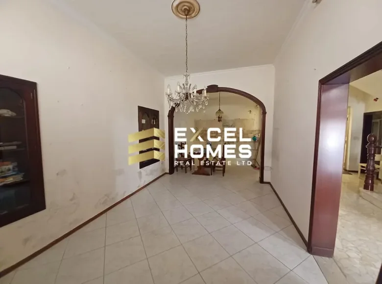 3 bedroom house  Xagħra, Malta