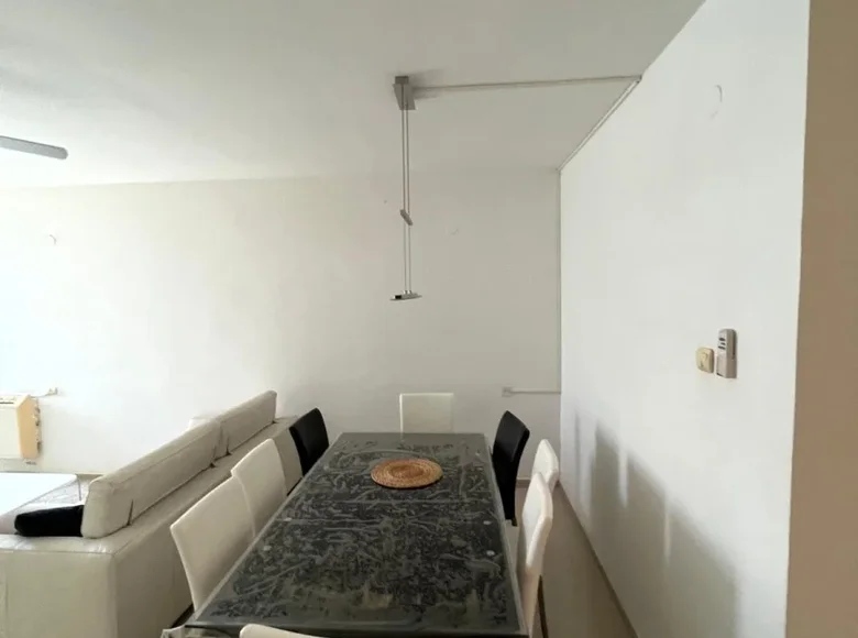 Wohnung 4 zimmer 105 m² in Netanja, Israel