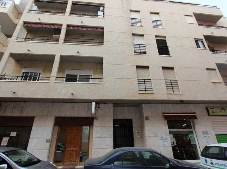 Apartamento 2 habitaciones 60 m² La Matanza de Acentejo, España