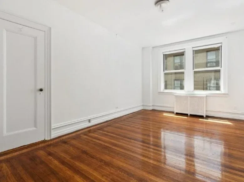 Wohnung 3 Zimmer  New York, Vereinigte Staaten von Amerika