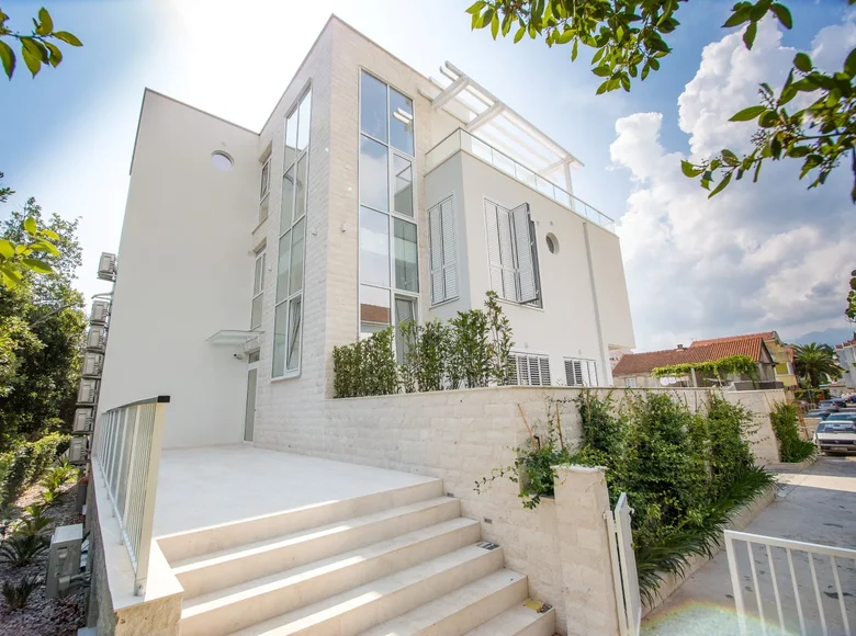 Apartment 820 m² Montenegro, Montenegro