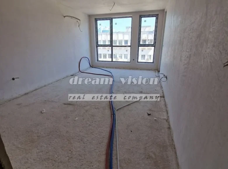 Apartment 71 m² Mladost, Bulgaria