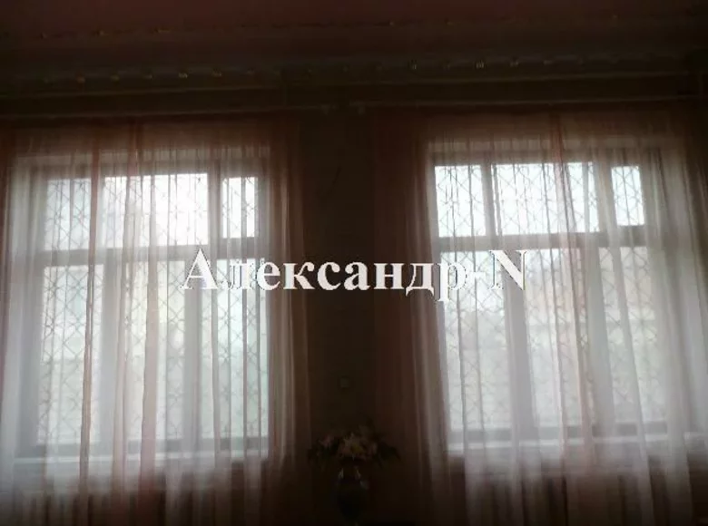 Дом 9 комнат 470 м² Одесса, Украина
