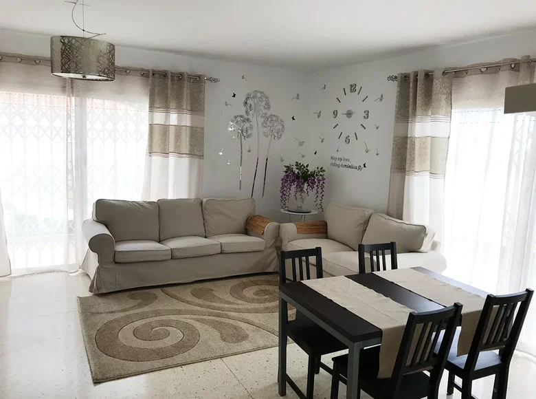 Dom 3 pokoi 81 m² Adeje, Hiszpania