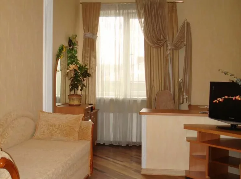 Apartamento 3 habitaciones 109 m² Odesa, Ucrania