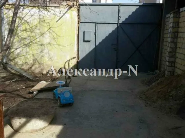 3 room house 70 m² Sievierodonetsk, Ukraine