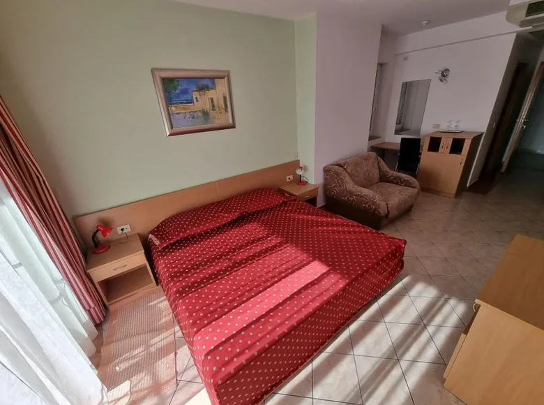 Hotel 583 m² en Novi Vinodolski, Croacia