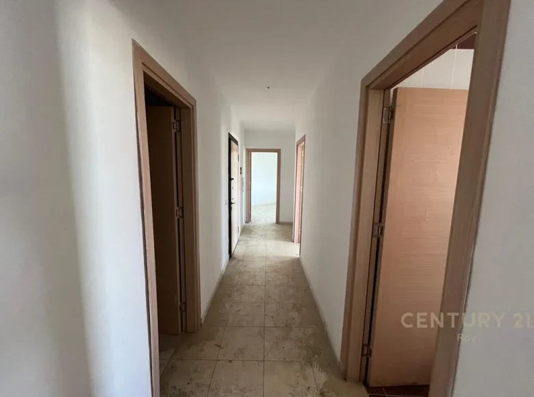 Wohnung 3 Zimmer 120 m² Durrës, Albanien