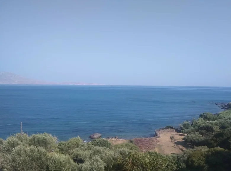 Земельные участки  Греция, Греция