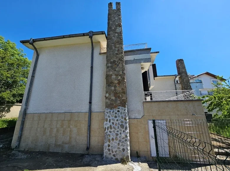 Appartement 3 chambres 130 m² Kocharitsa, Bulgarie