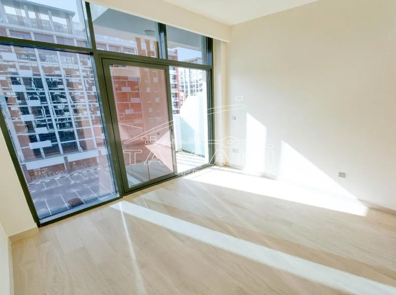 Apartamento 336 m² Dubái, Emiratos Árabes Unidos