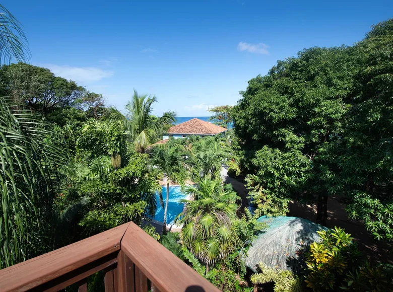 Haus 4 Schlafzimmer 203 m² Roatan, Honduras