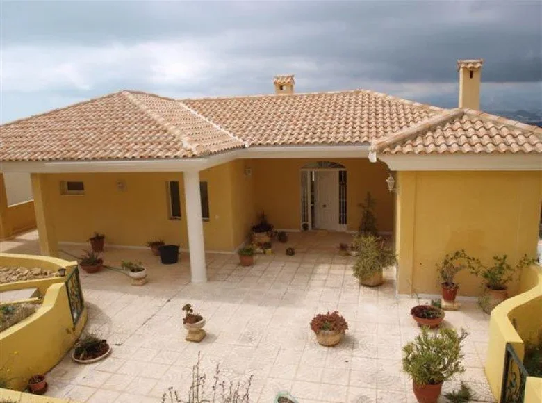 Willa 5 pokojów 238 m² Izhevsk, Rosja