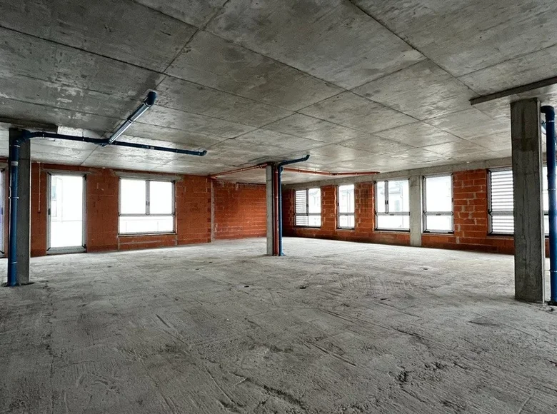 Gewerbefläche 850 m², Alle Länder