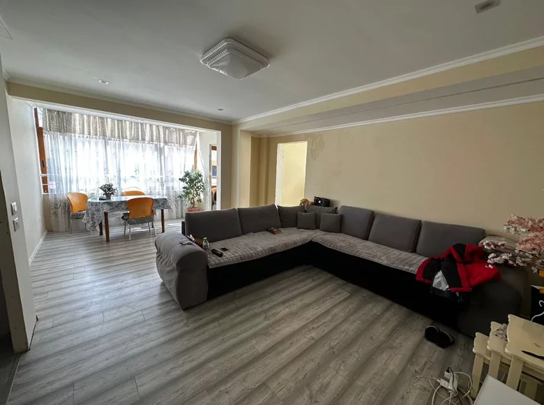 Appartement 3 chambres 110 m² Durres, Albanie