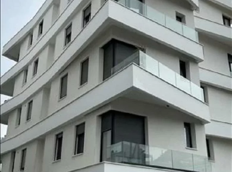 Apartamento 4 habitaciones 110 m² Municipio de Germasogeia, Chipre