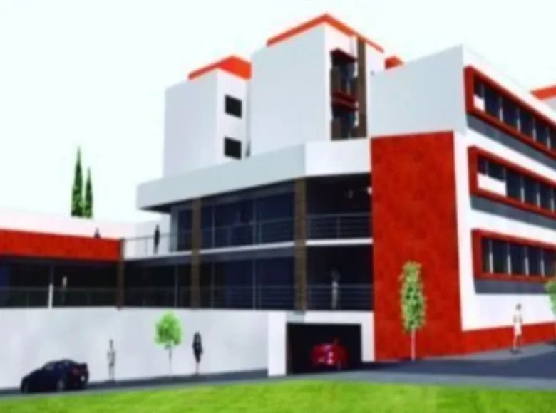 Maison 3 chambres 127 m² Ciudad Lopez Mateos, Mexique