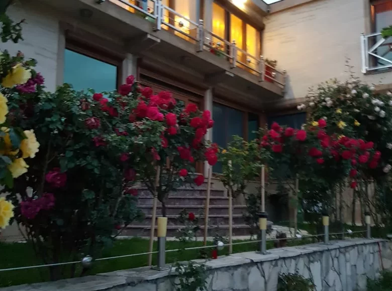 Maison 3 chambres  Municipalité de Budva, Monténégro