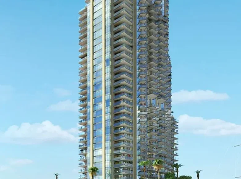 Wohnung 3 Schlafzimmer 177 m² Dubai, Vereinigte Arabische Emirate