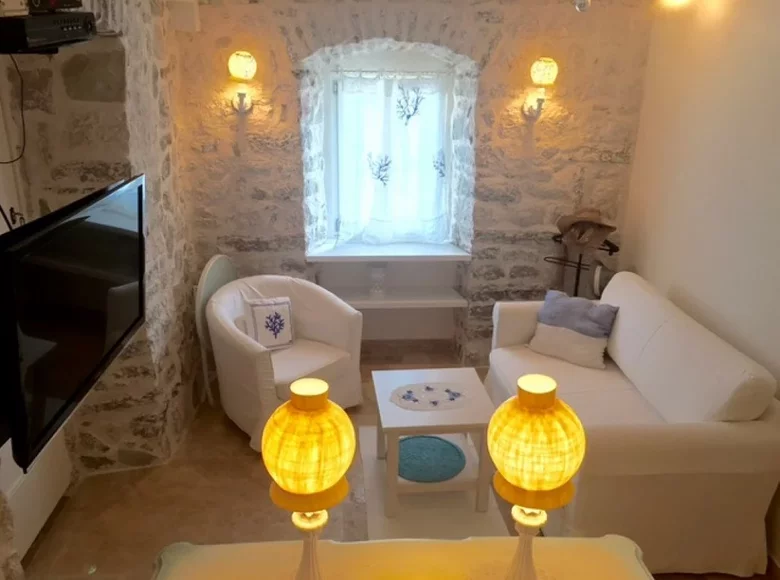 6 room house 165 m² Kotor Municipality, Montenegro