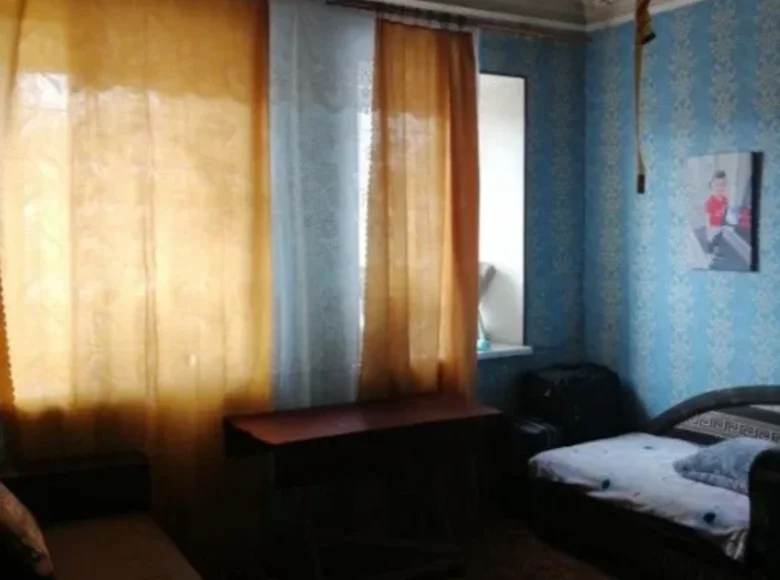 1 room apartment 284 m² Sievierodonetsk, Ukraine