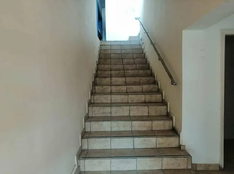 Nieruchomości komercyjne 705 m² Peyia, Cyprus