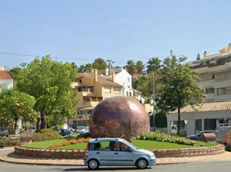 Дом 3 спальни 213 м² Benalmadena, Испания