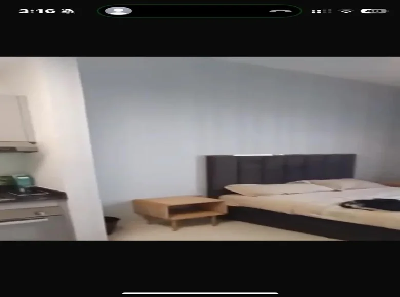 Wohnung 376 m² Dubai, Vereinigte Arabische Emirate