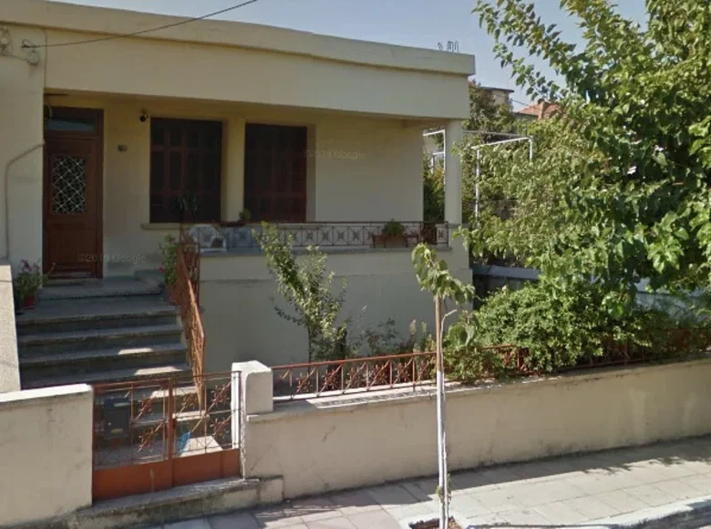 Wohnung 4 Zimmer 174 m² Chania, Griechenland