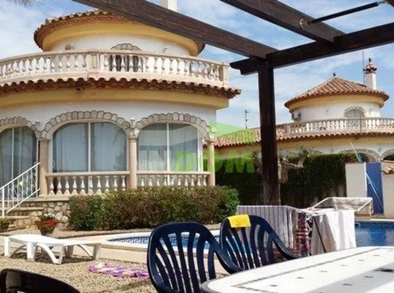 Haus 150 m² Spanien, Spanien