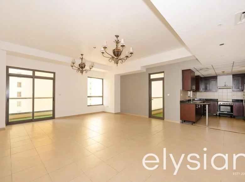 1 bedroom apartment 1 169 m² Dubai, United Arab Emirates